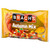 Brach's Mellowcreme Autumn Mix Halloween Candy Bag, 16.2 Oz