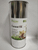 Organic Bull Driven/wood Pressed Coconut Oil
