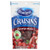 Ocean Spray, Craisins, Sweetened Dried Cranberries
