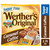 Werthers Original Hard Sugar Free Caramel Coffee Candy, 2.75 Oz