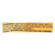 Werthers Original Hard Sugar Free Caramel Coffee Candy, 2.75 Oz