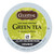 Celestial Seasonings Authentic Green Tea, K-cup, 24-count