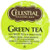 Celestial Seasonings Authentic Green Tea, K-cup, 24-count