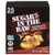 Sugar In The Raw Natural Cane Turbinado Sugar 25 Ea