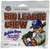 Big League Chew Original Bubble Gum, Outta' Here Original, 2.12 Oz. (pack Of 12)