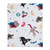 Warner Bros. Dc Super Pets 4-piece Toddler Bedding Set, Toddler Bed