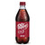 Dr Pepper Soda 20oz Bottles (pack Of 16)