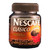 Nescafe Clasico, 1.7 Ounce Jar