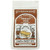 Sturdiwheat Limpa Sweet Rye Bread, 21-ounces (pack Of4)