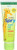 Spry Oral Gel Infant, 2 Oz