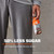 Gatorade Super Shake, Chocolate, 30g Protein, 11.16 Fl Oz Carton (pack Of 12)