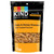 Kind Healthy Grains Clusters, Oats & Honey With Cocunut, 11 Oz, 1 Bag
