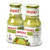 Herdez Guacamole Salsa, Mild (23.6 Ounce, 2 Count)