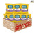 Rold Gold Pretzel Sticks, 1 Ounce (pack Of 40)