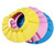 New Hot Selling 3 Color Adjustable Protect Shampoo For Baby Health Bathing Bath Waterproof Caps