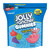 Jolly Rancher, Assorted Fruit Flavored Gummies Candy, 28.8 Oz, Family Bag
