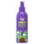 Aussie Kids Moist Detangler For Kids, 8 Fl Oz