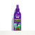 Aussie Kids Moist Detangler For Kids, 8 Fl Oz