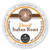 Barista Prima Coffee K-cups, Decaf, Italian Roast, 24 Count