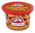 Von Hanson's Pretzels, Cinnamon Crunch - 4 Oz