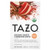 Tazo Baked Cinnamon Apple 20 Ct