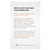 Tazo Baked Cinnamon Apple 20 Ct