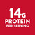 Stouffer's Macaroni And Cheese Party Size Meal, 76 Oz (frozen)