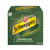 Schweppes Ginger Ale Soda, 12 Fl Oz, 24 Count
