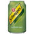 Schweppes Ginger Ale Soda, 12 Fl Oz, 24 Count