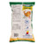 Golden Fish Cracker Salt & Vinegar, 200 Gram