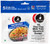 Ching's Secret Chowmein Haka Noodle Masala, 5 X 20 Gm