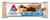 Atkins Snack Bar Caramel Double Chocolate Crunch -- 1.55 Oz Each / Pack Of 5