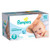 Pampers Swaddlers Sensitive Diapers Size 2 76 Count