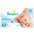 Pampers Swaddlers Sensitive Diapers Size 2 76 Count