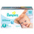 Pampers Swaddlers Sensitive Diapers Size 2 76 Count