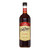 Da Vinci Classic Syrup, Coffee, 750 Ml (glass)