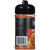 Weber® Kick'n Chicken® Seasoning 5 Oz. Shaker