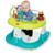 Tiny Love 4-in-1 Here I Grow Mobile Activity Center, Meadow Days