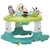 Tiny Love 4-in-1 Here I Grow Mobile Activity Center, Meadow Days