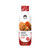 Ajumma Republic Kimchi Seasoning Sauce (310g)