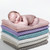 12in Small Square Towel Small Newborn Baby Towels Saliva Towel Nursing Towel,washcloth Handkerchief Cloth Wipes Pink