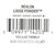 Revlon Color Charge Loose Pigment Eye Shadow, Lilac Twinkle