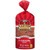 Canyon Bakehouse Gluten Free 7 Grain Bread, 18 Ounce -- 6 Per Case.