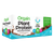Orgain Plant-based Protein Shake Chocolate 11 Fl Oz, 18-count