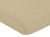 Woodland Camo 4 Piece Crib Bedding Set By Sweet Jojo Designs