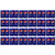 Pepsi Cola Soda 7.5oz Mini Cans 3/8 Packs (24 Cans)