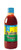 El Chileritos Chamoy Flavored Sugar Free Sauce 355 Ml | Keto Friendly | Low Carb | Ideal For Snacks, Fruits, Drinks And Cocktails