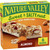 Nature Valley Granola Bars, Sweet And Salty Nut, Almond, 1.2 Oz, 6 Ct