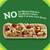 Nature Valley Granola Bars, Sweet And Salty Nut, Almond, 1.2 Oz, 6 Ct