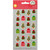 Wilton Icing Decoration 24ct Tree And Presents